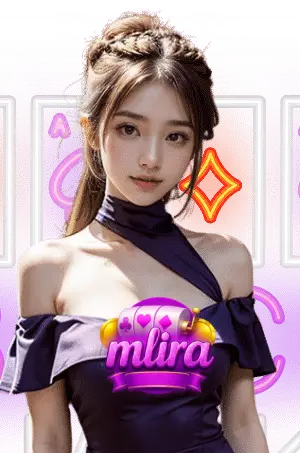 mlira เครดิตฟรี