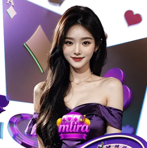 สมัคร mlira